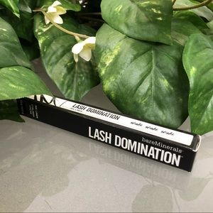 bareMinerals Lash Domination Ink LINER